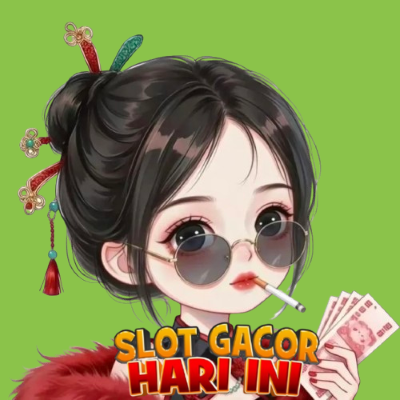 ACEHBOLA : Situs Resmi Judi Bola, Taruhan Mix Parlay & Slot Toto Togel Terlengkap Hari Ini by Hey siriusly